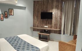 Hotel Premium